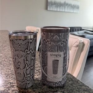 Simply southern Tumblr